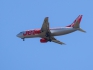 Boeing 737-377